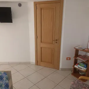 Appartamento Casa Raimondo, Comacchio